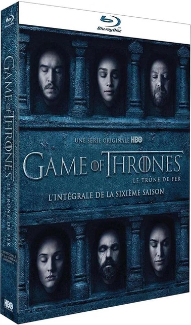 Tableau Sur Toile Game Of Thrones - Portrait De Jon Snow Au Fusain - Impression Haute Qualité, Tons Doux - Format 16x12 Pouces, Châssis 18mm