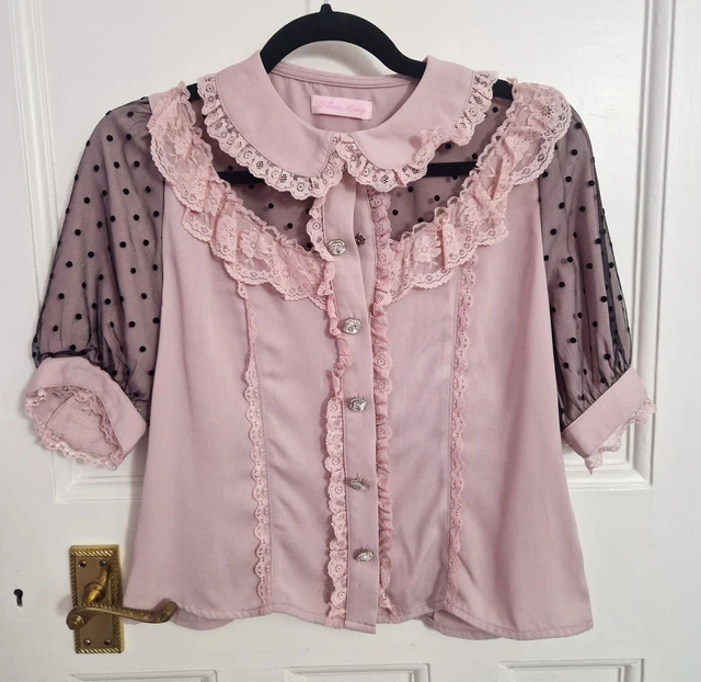T-shirt sailor moon a magliette da donna | Acquisti Online su T-shirt sailor moon a magliette da donna | Acquisti Online su