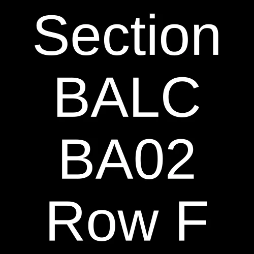 4 Tickets Mannheim Steamroller Christmas 12/20/23 St. Louis, MO