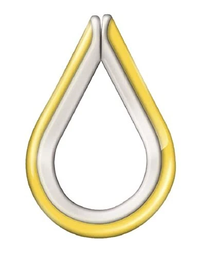 Arbre Magique Parfum Voiture Neuve - Lot De 4 Clips Fraîcheur Longue Durée