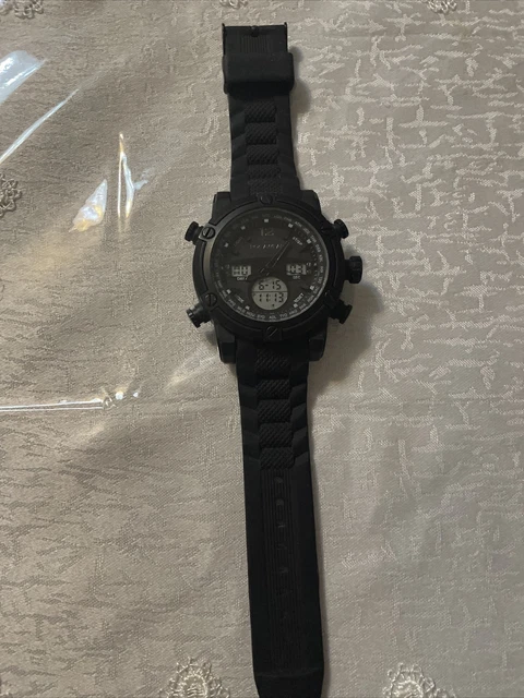 Rocawear rm on sale 4000 manual