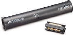 HST-1300 Underground Feeder Cable Splice Kit - Quantity 1