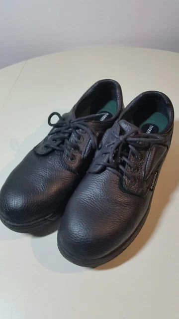 florsheim fs2416