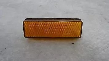 BLINKER SCHERM LINKS VORNE Peugeot 1988 632522