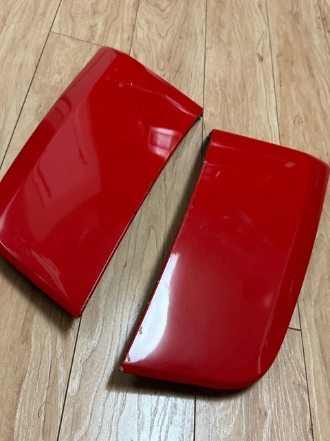 Car & Truck Interior Door Panels & Parts for Ford for sale