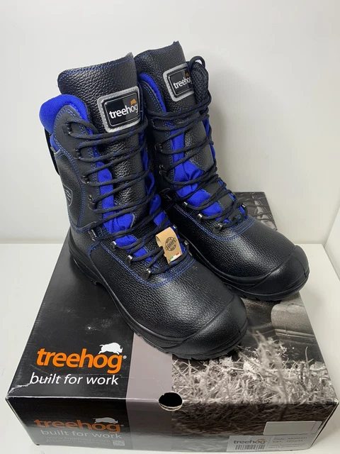 Treehog boots best sale