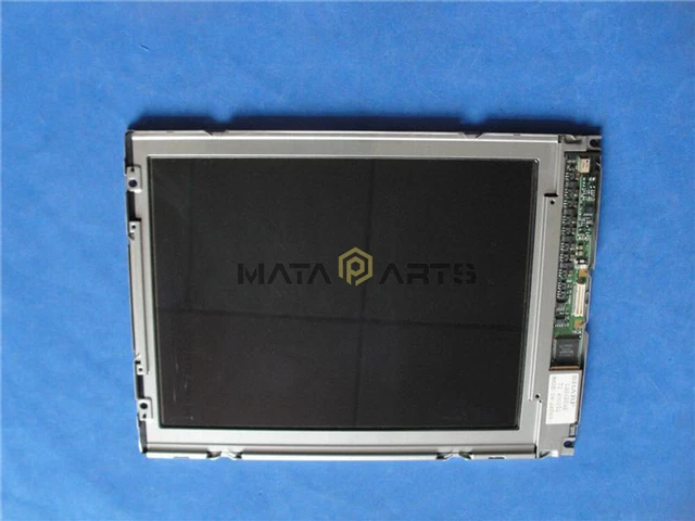 for 10.4" LCD Screen Panel LQ10D346 Pro-face GP570-TC11