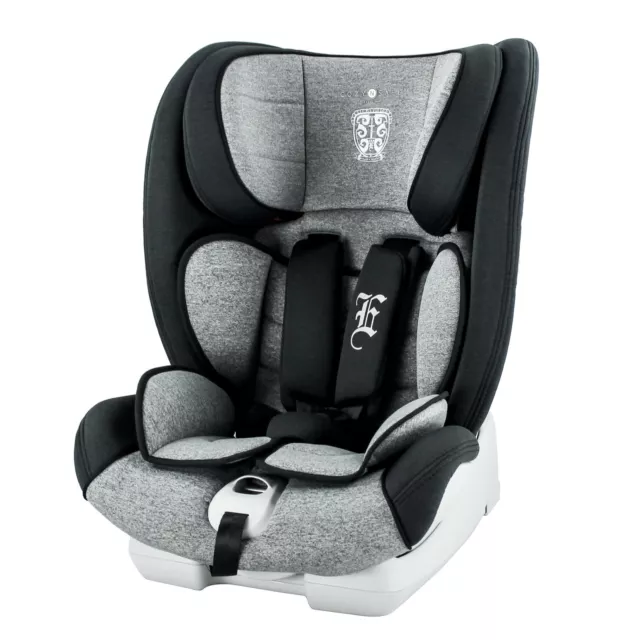 Cozy n deals safe excalibur