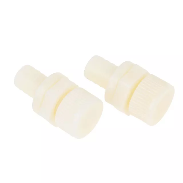 2PcsWater dispenser water plug Water dispenser drain valve Drain valve Plug h QY