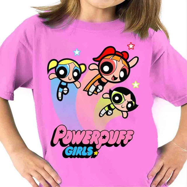 Maglia superchicche 2025