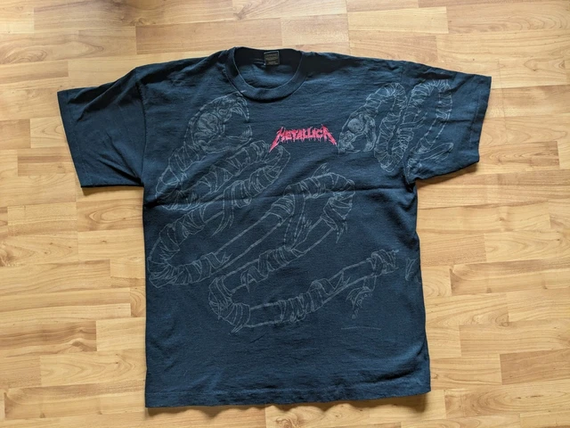 T-shirt Rare DJ Snake X Hublot | Taille XL | Noir, 100% Coton | Neuf Sans étiquettes, état Impeccable
