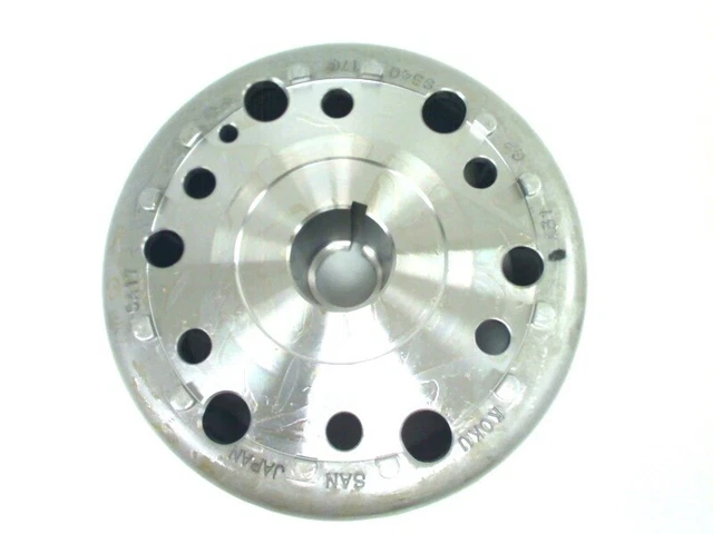 32102-17G01 rotore per SUZUKI DL 650 V-STROM 2004-2011 2009 176409