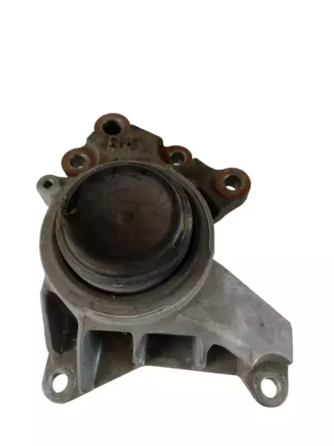 SUPPORTO MOTORE NISSAN Qashqai Serie 1501082 Benzina (14) 1725348