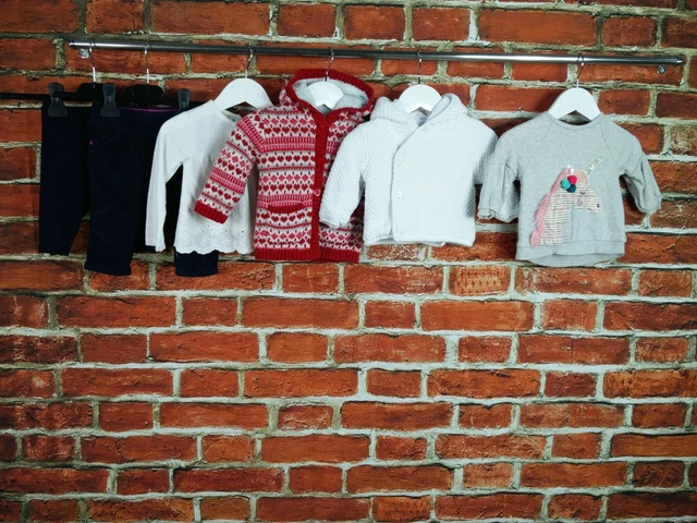 Baby Girls Bundle Age 3-6 Years Zara M&S Monsoon Etc Trousers Top Cardigan 68Cm