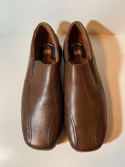 贅沢品 Casual Shoes, Men's Shoes, Men, Clothing, Shoes シューズ