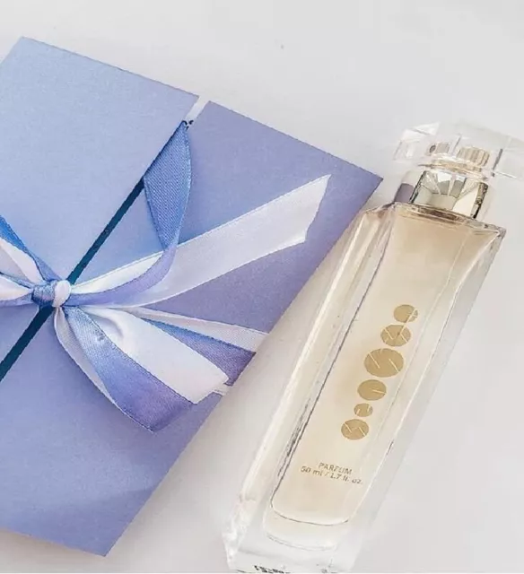 Essens sales cruelty free