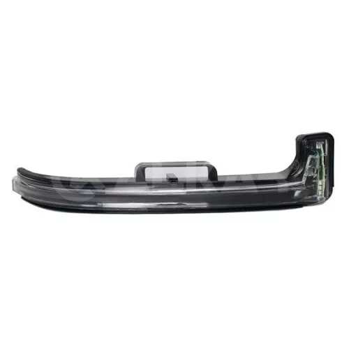 ALKAR Indicatore direzione compatibile con CITROËN PEUGEOT 6202882