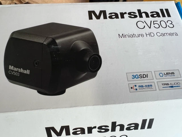 Other Cameras & Photo, Cameras & Photo - PicClick