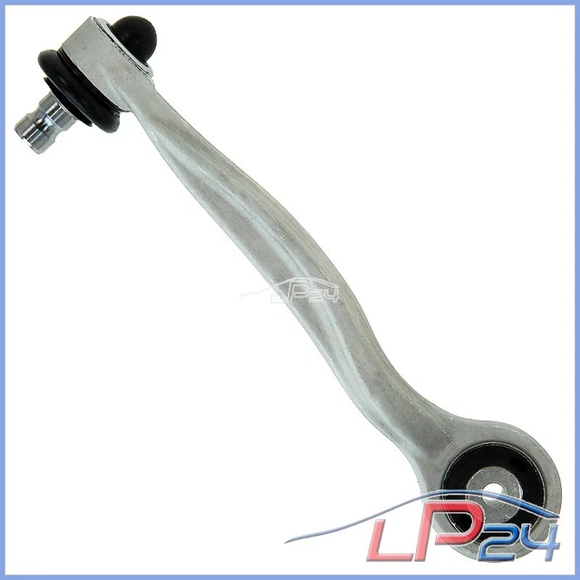 Bras De Liaison Avant Gauche Supérieur Pour Audi A6, A8, VW Phaeton - Réf. 4E0407505E - Neuf TPF PRODUCTS