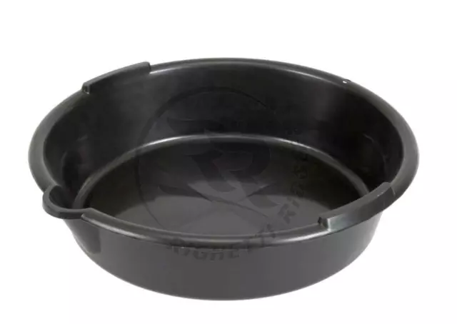 Vaschetta per Lavaggio pezzi meccanici - KA715