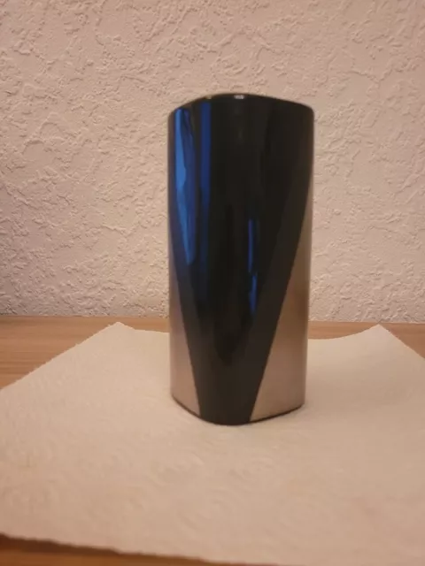 Seltene Rosenthal Vase by H. Dresler - TOP / ANSEHEN