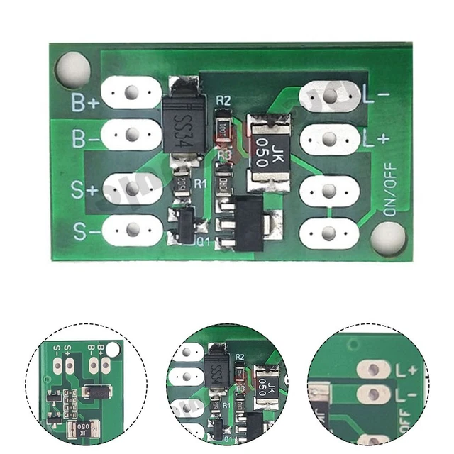 Chiave Per Interruttore A Scheda Per Risparmio Energetico – Controllo Magnetico, Bianco, Confezione Da 5 O 10 Pezzi, Per Hotel E Casa
