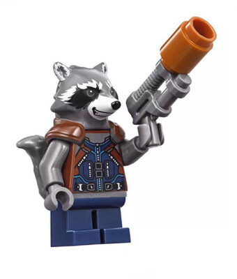 lego guardians of the galaxy 76193