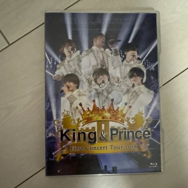 PRINCE CONCERT TOUR 2018 DVD EUR 51,56 - PicClick ES