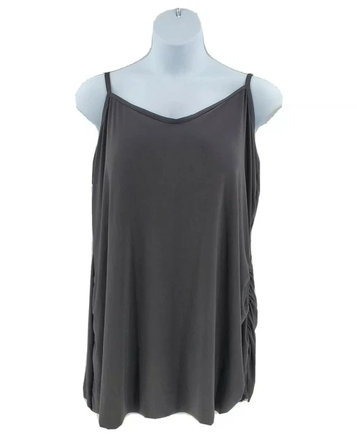 Aqua green side tie swim dress sale