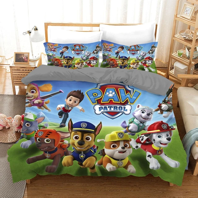 QUILT/DOONA/DUVET COVER SET Single/Double/Queen/King Size Bed Pillow