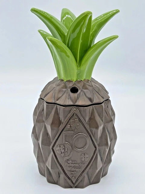 disney-parks-polynesian-resort-50th-anniversary-wdw-lapu-pineapple-tiki