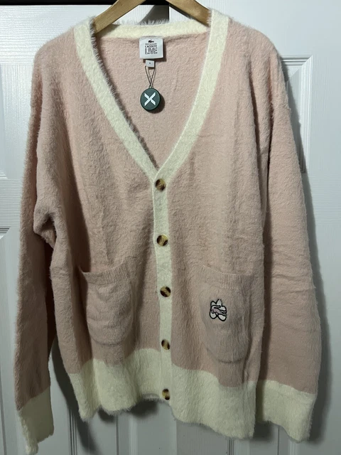Golf Wang Cardigan FOR SALE! - PicClick