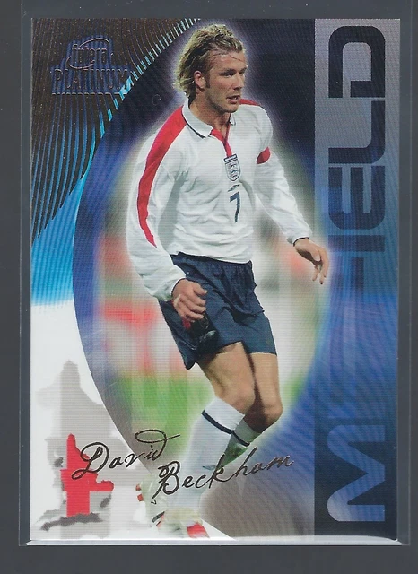 futera ベッカム　ジャージカード futera ベッカム ジャージカード 2025年最新】Yahoo!オークション