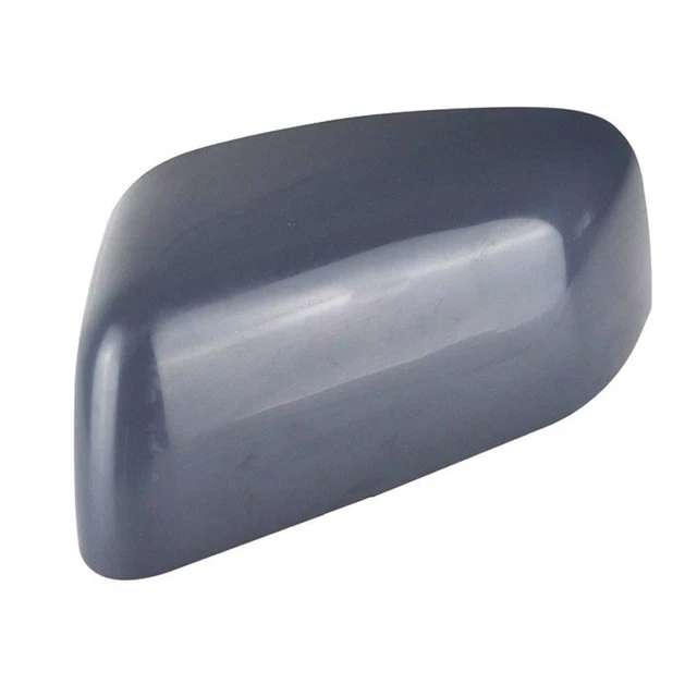 Copertura specchio innescato di ricambio OE per Land Rover per Range Rover Sport LR2 LR