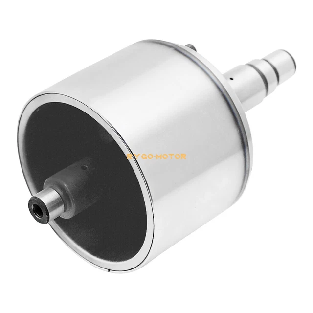 Moto Statore Volano Generatore Rotore for Yamaha YZF-R1 RN19 R1 FZ1 FZ1-N Fazer FZ1-S RN16 FZ8 FZ8-N Fazer 800 FZ8-S FZ8-N