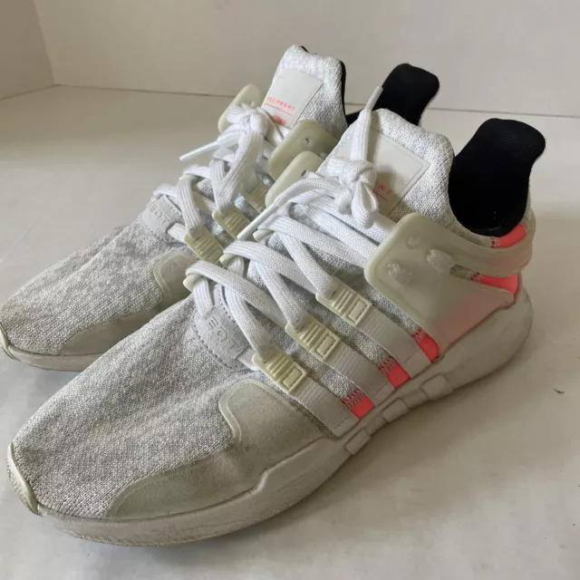 Originals equipment support adv primeknit damen sneaker bz0006 deals