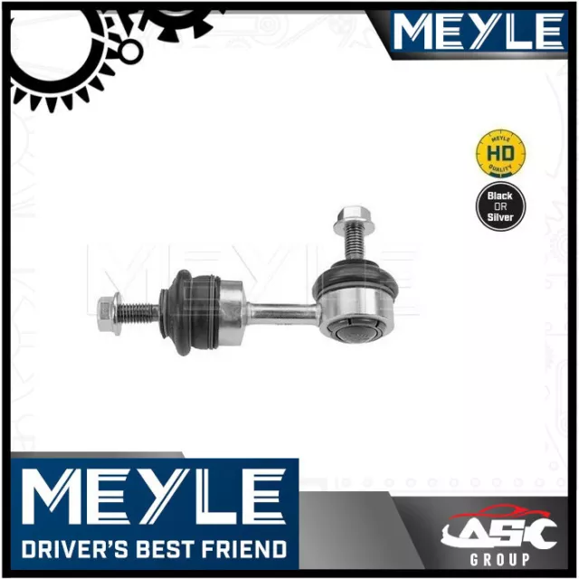 MEYLE Stabiliser Drop Link - Front L/R - fits Smart Cabrio, City, ForTwo....x1