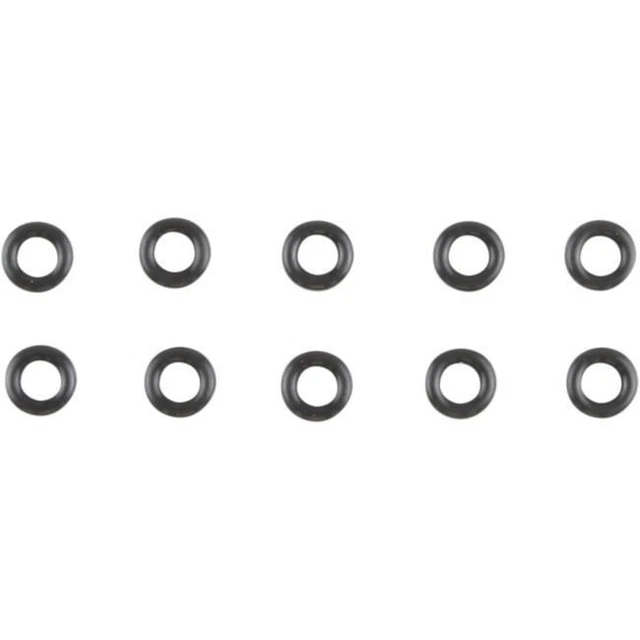 COMETIC INJECTOR ORING M8 Repl 10Pk Oe91800058B C10205 22.10 PicClick