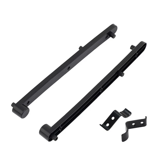 GUIDA ARMADIO FACILE Installazione Per Armadio Libreria Armadio Qualità - Foto 3