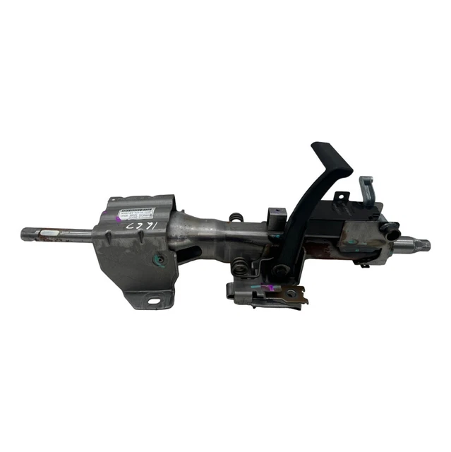 Ford Ranger Racing Steering Column FORD RANGER STEERING Column Mk3 2019-2022 Jb3C-3C529-Aa £68.40 ...