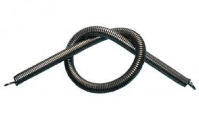 Internal Pipe Bending Spring - 22mm (99.805)