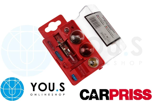 Ampoules, LEDs, Éclairage personnalisé, Tuning, styling, Auto