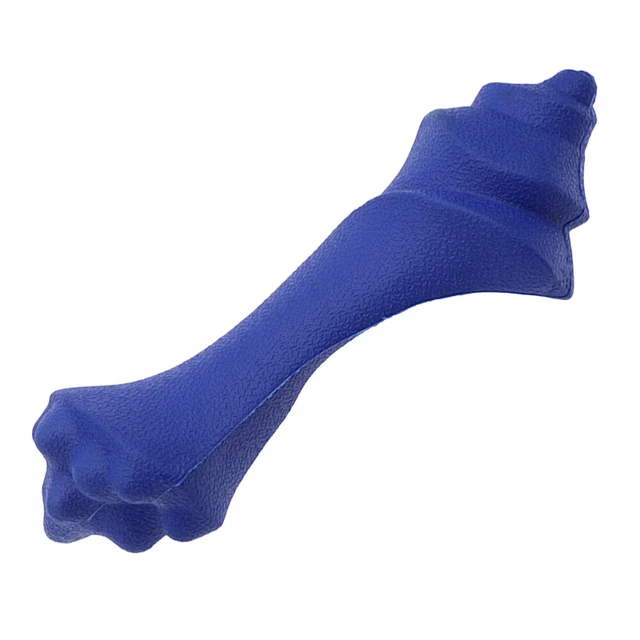 1pc Sicher Pet Liefert Molaren Stick Hund Molaren Spielzeug Für Spielen Kauen