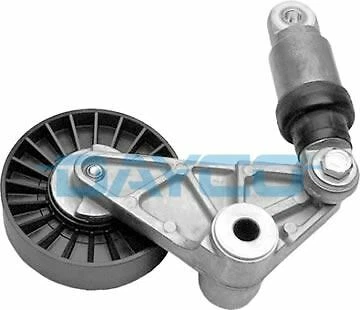 Tendeur De Courroie (Courroie D'accessoire) Opel Zafira A Monospace 2.2 Dti 16V