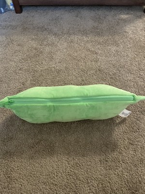 disney store peas