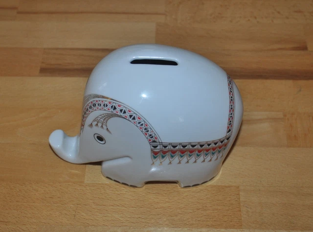 Elefant Colani ZU VERKAUFEN! - PicClick DE Deutsch Höchst