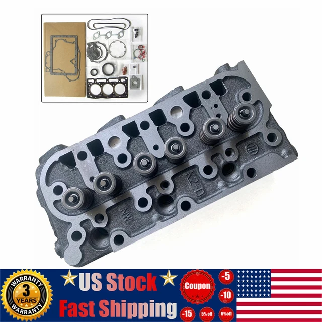 ひとめぼれ Amazon.com: Front Wheel Hub and Bearing Assembly (For