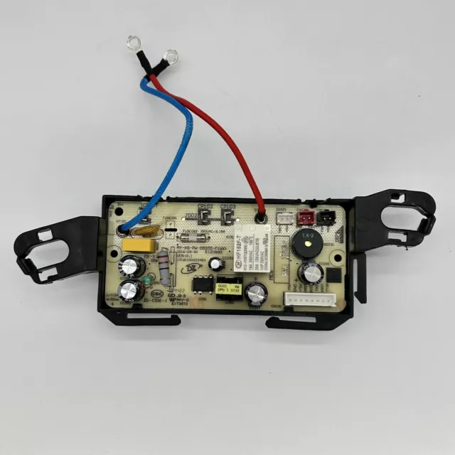 https://www.picclickimg.com/-jsAAOSwAEhlRK5w/OEM-Replacement-Circuit-Board-for-Instant-Pot-Duo.webp
