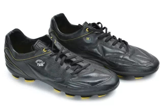 Pele Football Boots FOR SALE PicClick UK
