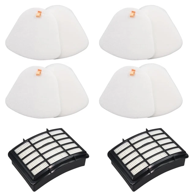 10 Fleurs En Laine Feutrée Rose - Accessoires DIY Pour Couture, Décoration Vêtements Et Coiffures - 5 Cm